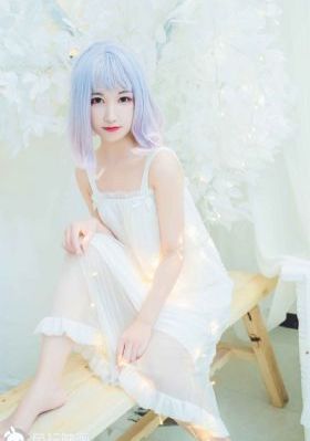 我的狂野欲望