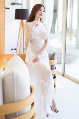 三妻四妾高清免费观看全集