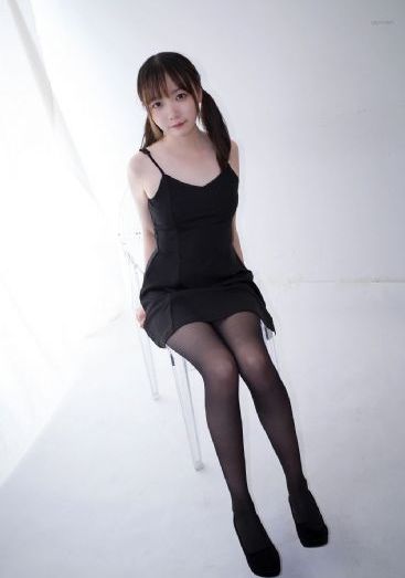 租妻电影