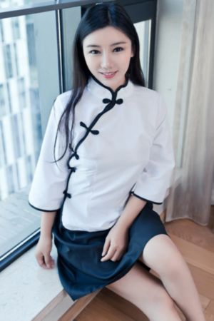 他来了请闭眼电视剧