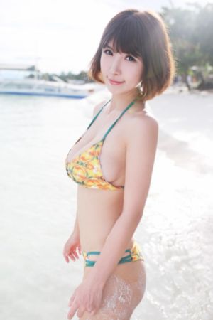 硬骨头