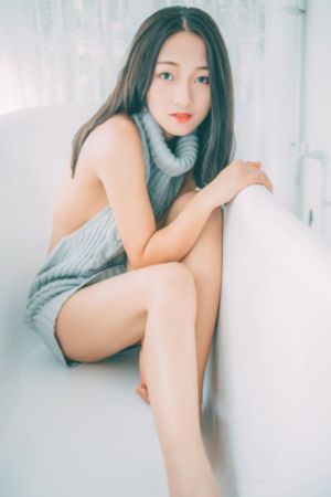 继鉧动漫1～6免费