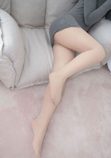 午夜网