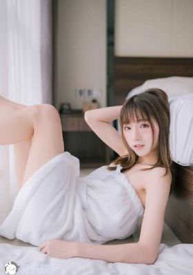 阴山守陵人