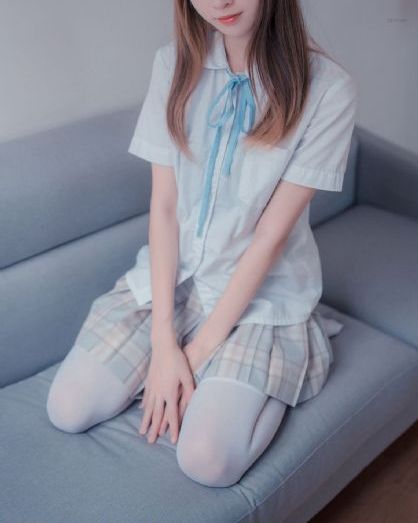 免费观看高清视频