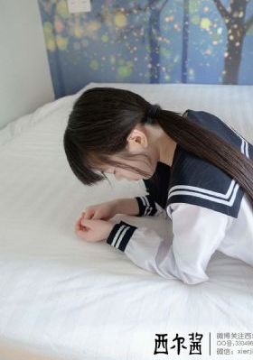 秋霞免费伦理电影