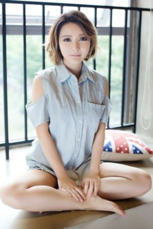 恶犬免费观看电影完整版