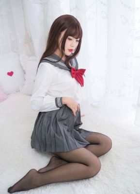 伊人网电影
