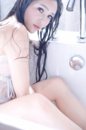 命案十三宗第2部免费观看