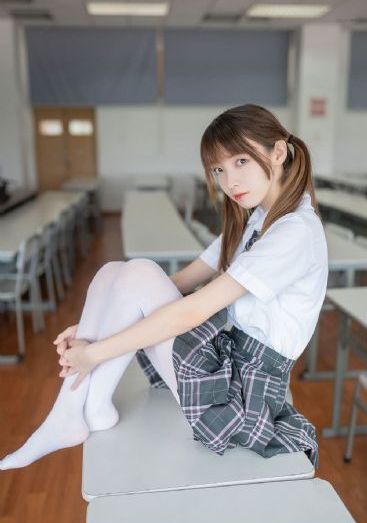 色戒钟丽缇