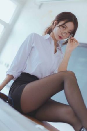 楚留香电影