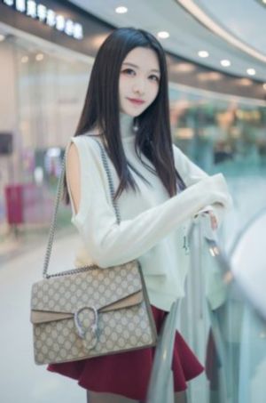 小嫂子的味道韩国电影