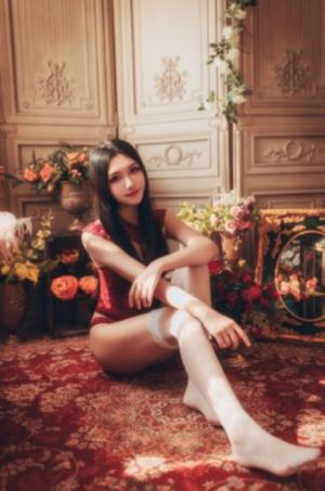 侵犯义侵犯义女在线播放