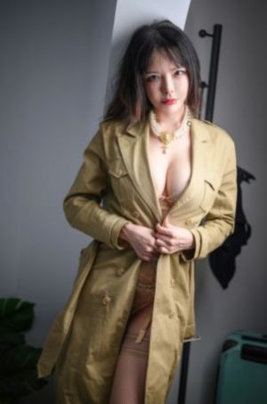 犯罪现场调查第一季