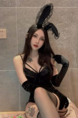 樱井莉亚电影