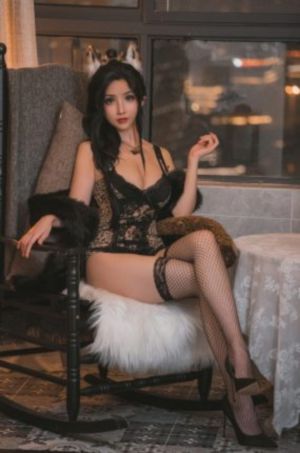 德国片电影在线播放