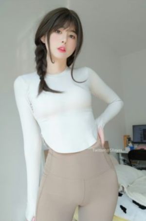 动漫在线看