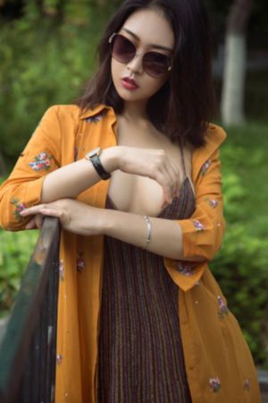 成人福利视频导航