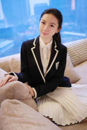 龙兰心短剧免费观看在线播放