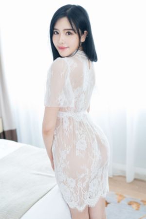 快穿之浪妇系统h
