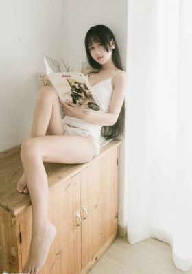影视同人h