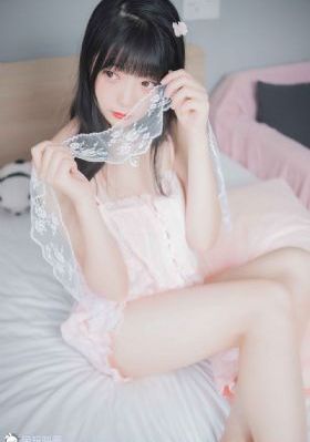 漂亮爸爸