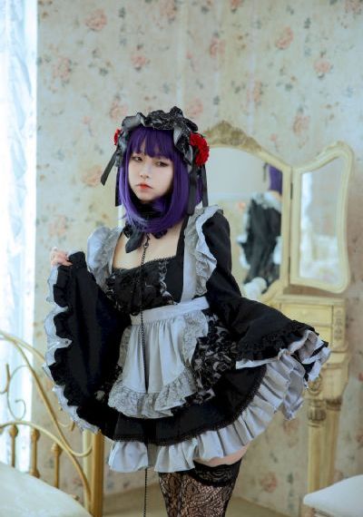 电视剧虎妈猫爸