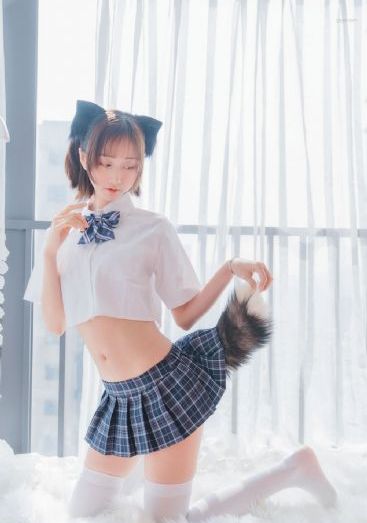 梦想成为魔法少女免费观看