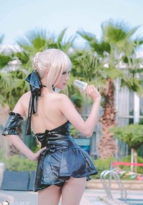 白浊の村1～4樱花动漫