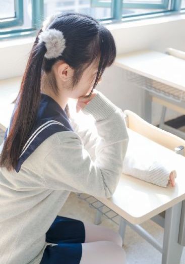 《从结婚开始恋爱》