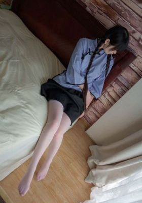 xl司令动漫
