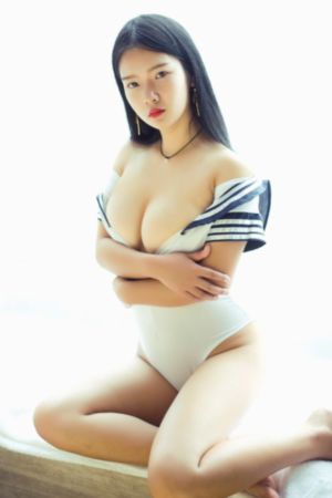 亚洲国产成人在线观看