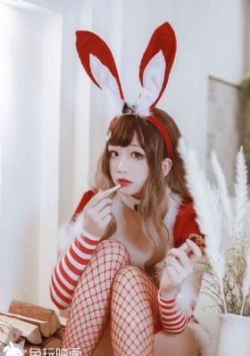 艳鬼发狂