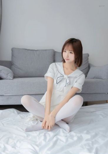 哥布林的洞窟在线观看
