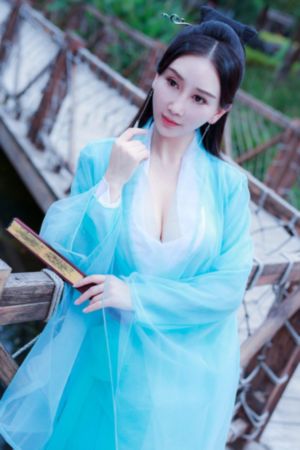 清明上河图密码下载