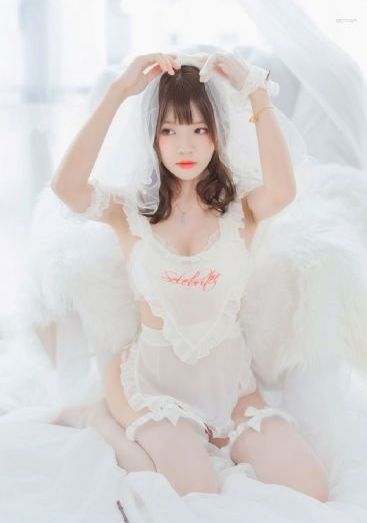 八戒八戒电影在线看免费