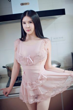 全知干预视角