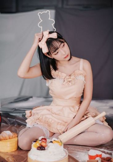 武法律师