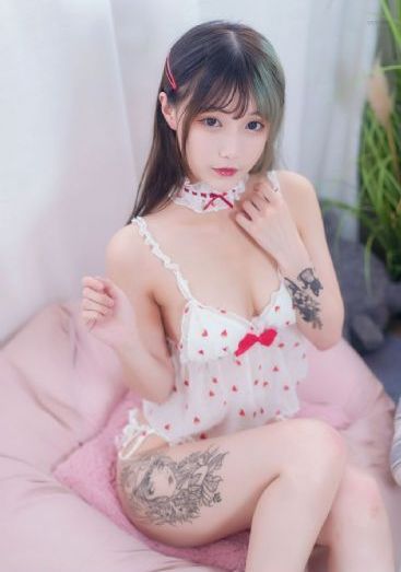 午夜剧场伦理片