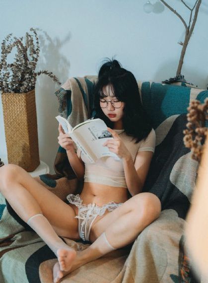 久久疯狂做爰流白浆xx