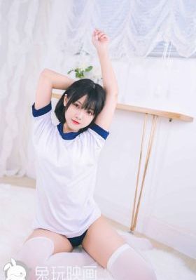 妈妈5