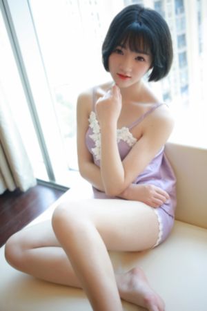 机器生活电影完整在线观看