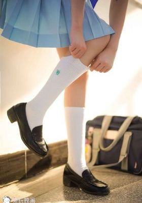 宰相小甘罗