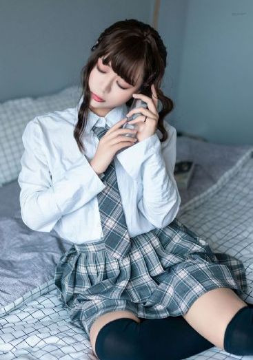 中文字幕校园春色