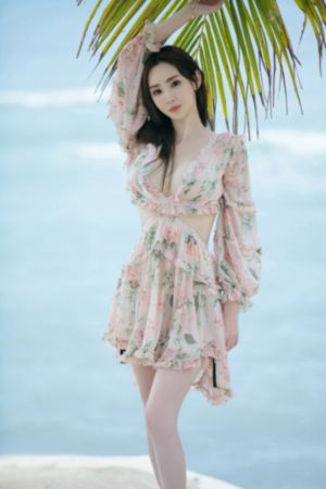 免费看美女网站入口在线观看