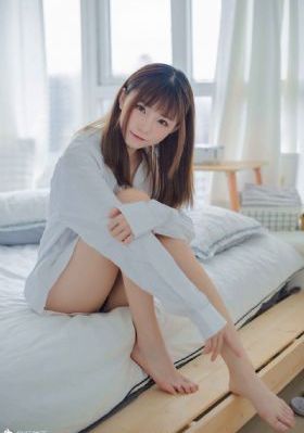 新妈妈中文