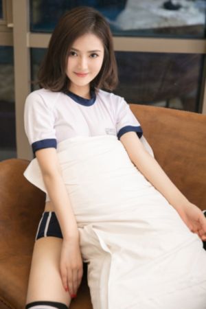 驱魔者
