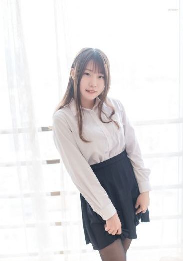 我被最想拥抱的男人威胁了