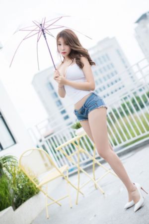 金钥匙714714