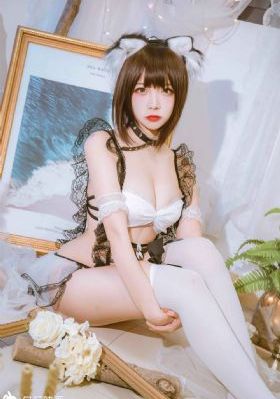 梦比优斯奥特曼国语版